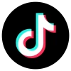 Tiktok Türk Yorum[%100 GERÇEK] Satın Al